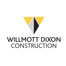 willmott dixon construction